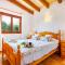Chalet Turó by dracmallorca