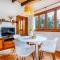 Chalet Turó by dracmallorca