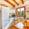 Chalet Turó by dracmallorca