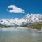 Hotel Bristol - Saas-Fee