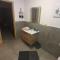 Ferienwohnung Adriaperle Villa Casper mit Whirlpool
