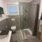 Ferienwohnung Adriaperle Villa Casper mit Whirlpool