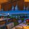Kayalar Blue Beach Hotel