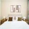 PVH - Mesmerizing 2BR - Golfville Dubai Hills