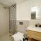 PVH - Mesmerizing 2BR - Golfville Dubai Hills