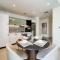 PVH - Mesmerizing 2BR - Golfville Dubai Hills