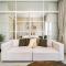 PVH - Mesmerizing 2BR - Golfville Dubai Hills