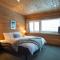 Moiwa Lodge