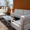 Your Home in Barcelona Apartments