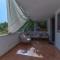 Apartments Dado
