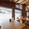 Moiwa Lodge