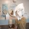Prague Dream Hostel