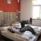 Prague Dream Hostel