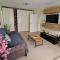 University Apt
