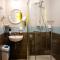 Prague Dream Hostel