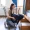 Prague Dream Hostel