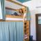 Prague Dream Hostel
