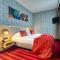 Hotel Verviers Van der Valk