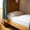 Prague Dream Hostel