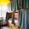 Prague Dream Hostel