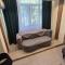 University Apt