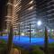 Grand Sapphire Holliday
