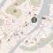 Sanders Haven - Lovely Two-Bedroom Apartment In Historical Copenhagen
