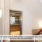 Sanders Haven - Lovely Two-Bedroom Apartment In Historical Copenhagen