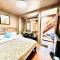 Lewo Guest House