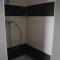 Ante Carov Apartment