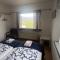 Grund í Grundarfirði Economy Guesthouse