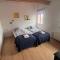 Grund í Grundarfirði Economy Guesthouse