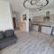 Apartment Wilanow Branickiego