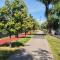 Apartment Wilanow Branickiego