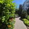 Apartment Wilanow Branickiego