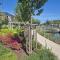 Apartment Wilanow Branickiego