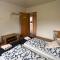 Grund í Grundarfirði Economy Guesthouse