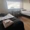 Grund í Grundarfirði Economy Guesthouse