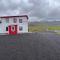 Grund í Grundarfirði Economy Guesthouse