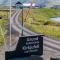 Grund í Grundarfirði Economy Guesthouse