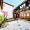 Lewo Guest House