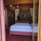 Hotel Garni Royal