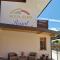 Hotel Garni Royal