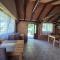 Plitvice House Rosha 2