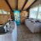 Plitvice House Rosha 2