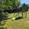 Plitvice House Rosha 2