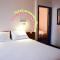 B&B HOTEL Rodez Bourran