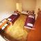 Apartament Poznań Jeżyce