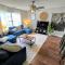 The Columbia Crash Pad Near Bases, USC, Shops