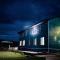 Gayas Guest House